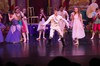 2018-12-16 The Nutcracker 089